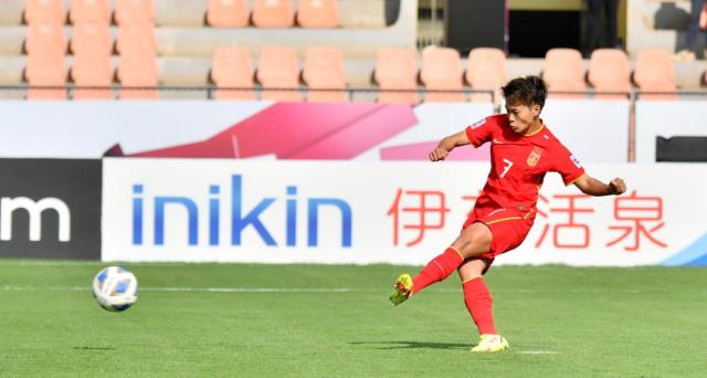 1642940217802025928.png 1.png