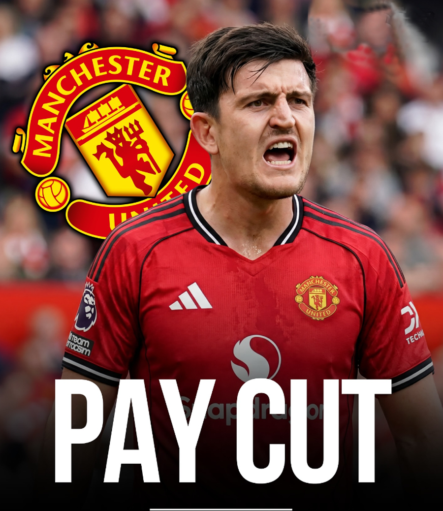 爱游戏入口-马奎尔愿10万周薪续约曼联一年！世界杯前签字，为进国家队将上诉