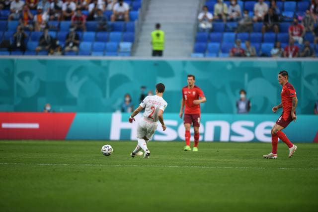 1625270254881073219.jpeg WechatIMG7.jpeg