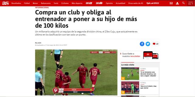 1622368717192008363.png 987.png