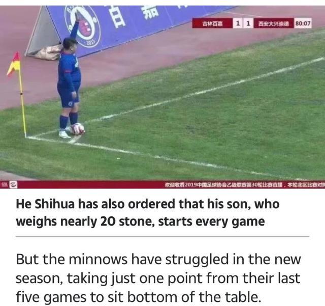 1622369283607060367.jpg 9.jpg