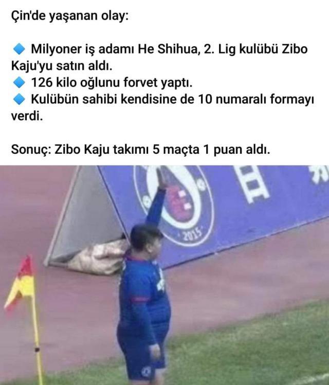 1622369350994022991.jpg 9.jpg