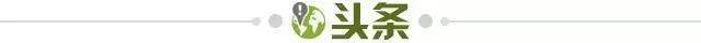 爱游戏正版-【早报】外战欧冠内战英冠！热刺仅领先降级区1分！